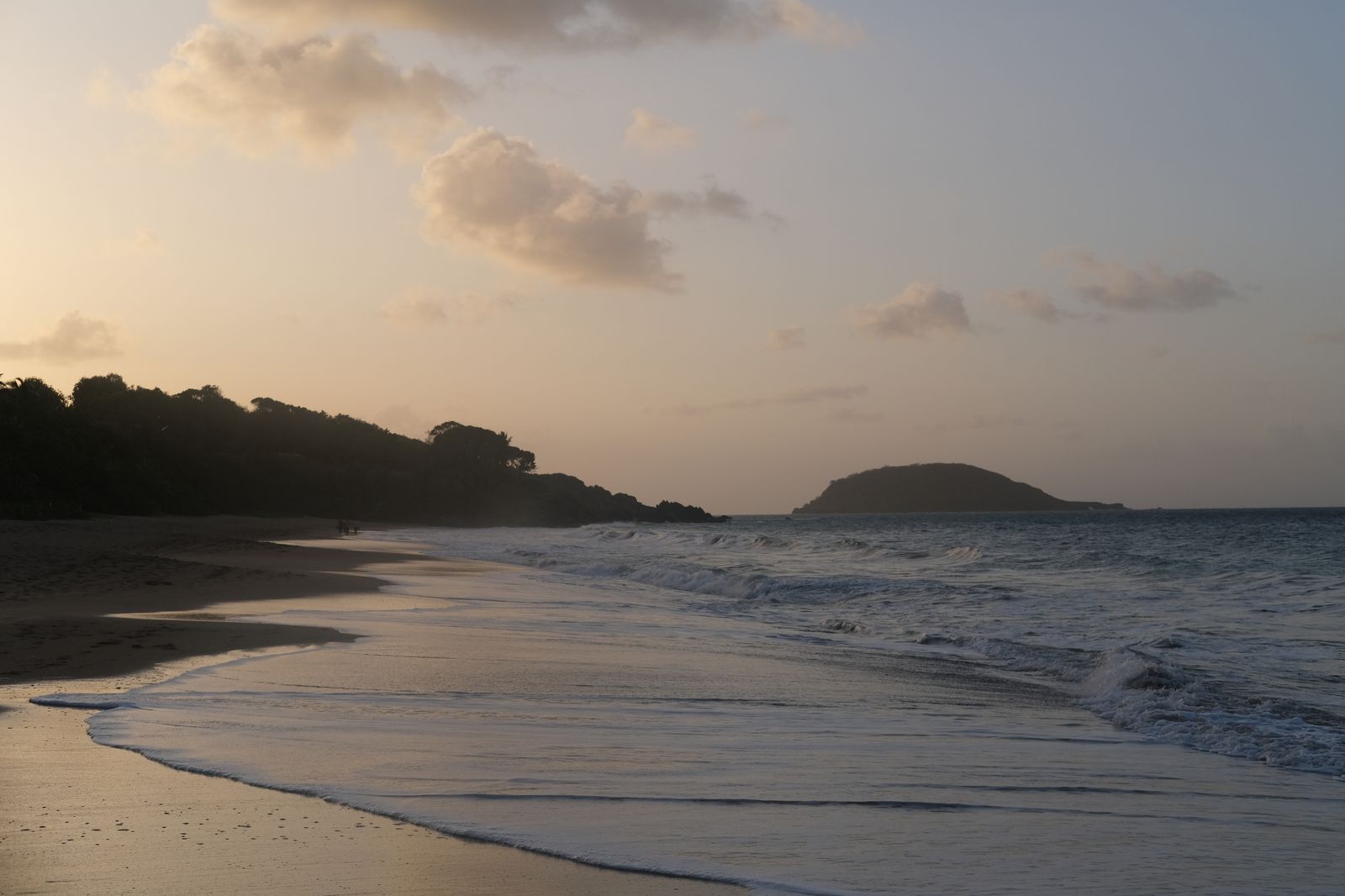 Photographie numérique Guadeloupe – Jeanne Parisot